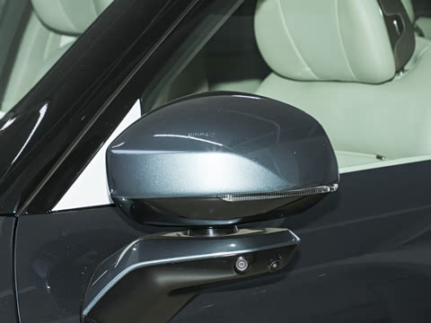 2025�� 1.5T Halo