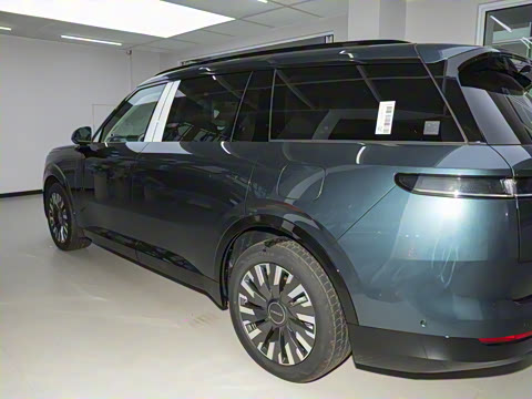 2025�� 1.5T Halo