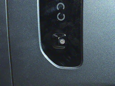 2025�� 1.5T Halo