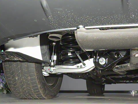 2025�� 1.5T Halo