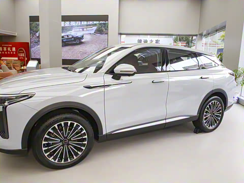 2026�� 400T ����