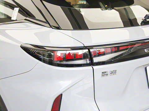 2026�� 400T ����