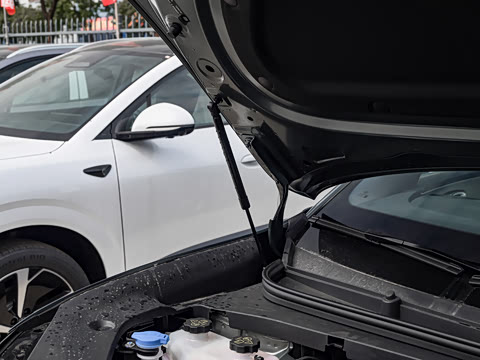 2025�� DM-i 170�캽Plus��