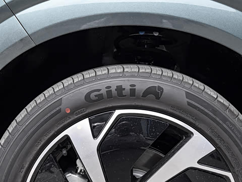 2025�� DM-i 170�캽Plus��