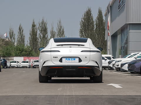 2026�� �Ŀ� Max ˫��������
