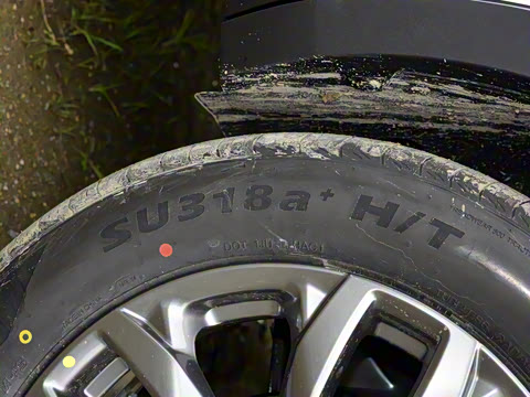 2026�� ���Ĵ� ������ 1.5T ������