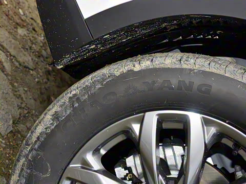 2026�� ���Ĵ� ������ 1.5T ������