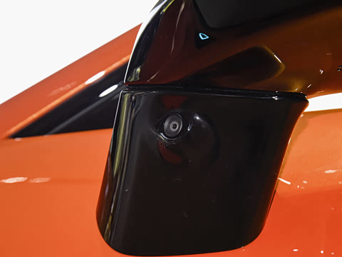 2026�� ����Ultra��