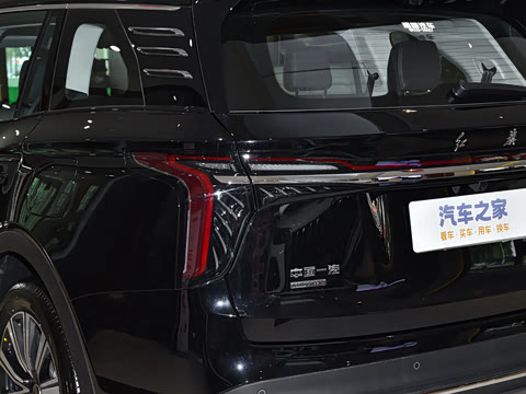 2025�� �Ŀ�  2.0T PHEV ����200��������� 6��