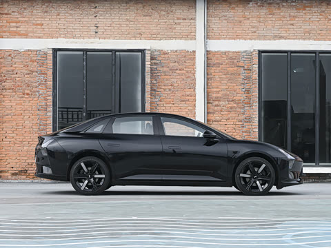 2026�� ������