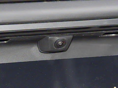 2026�� Keith Haring�����ر��