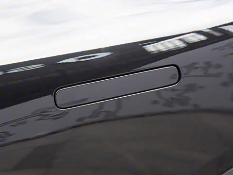 2026�� Keith Haring�����ر��