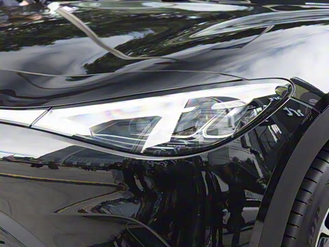 2026�� Keith Haring�����ر��