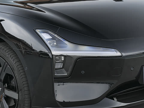 2026�� ������