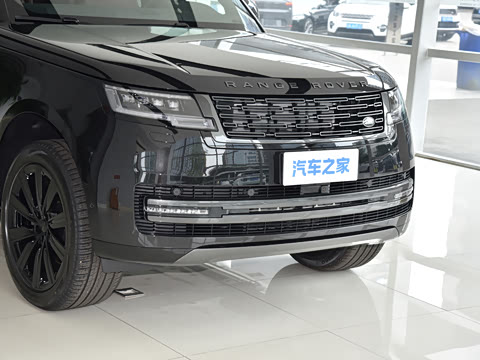 2026�� 3.0 L6 400PS �ڿ���