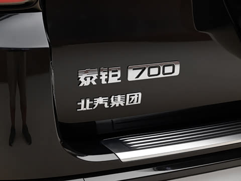 2026�� �����