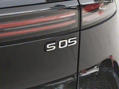 2026�� 520Max�����