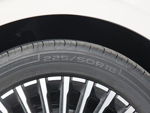 2025�� 160km������