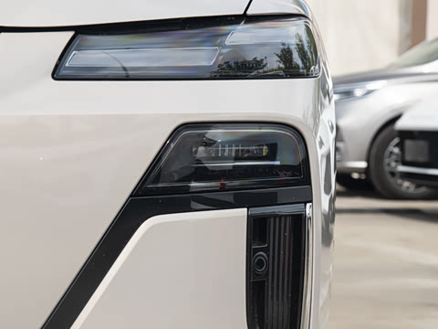 2025�� 160km������