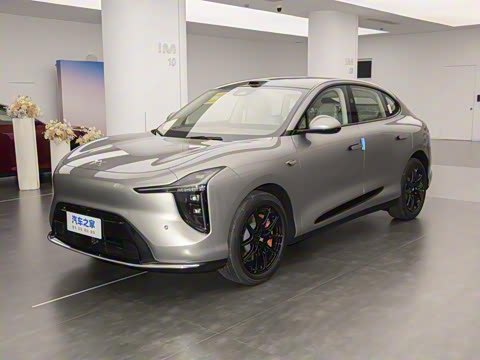 2026�� ���� Max