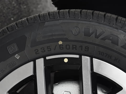 2027�� ���м� 1.5T �춯���װ�