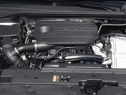 2025�� 160km������