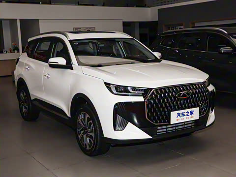 2025�� 1.6TGDI AT�����