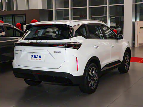 2025�� 1.6TGDI AT�����