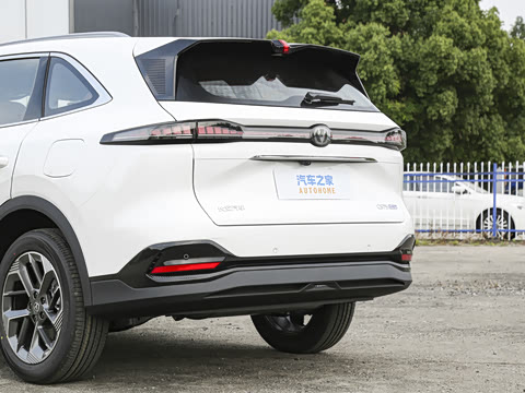 2026�� ���Ĵ� 1.5T �������� ������