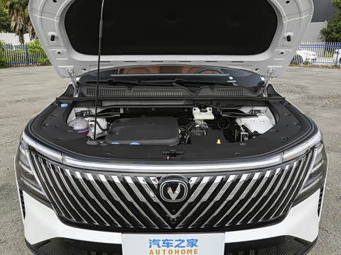 2026�� ���Ĵ� 1.5T �������� ������