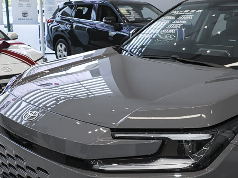 2026�� 2.0L ���ܵ��˫�� AIR