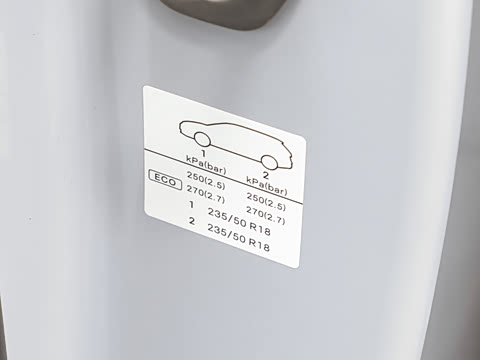 2026�� 540�캽��