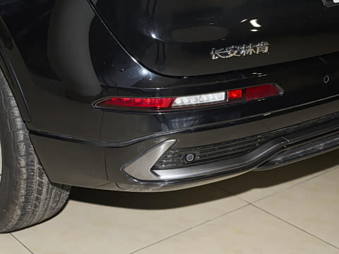 2025�� 1.5T �������Ż춯��