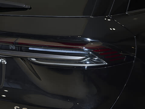 2025�� 1.5T �������Ż춯��