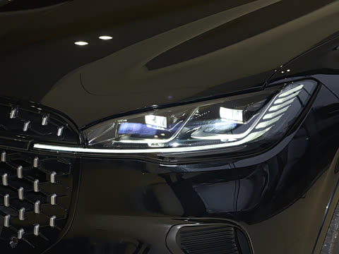 2025�� 1.5T �������Ż춯��