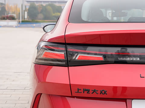 2026�� ���L GTS 380TSI ����