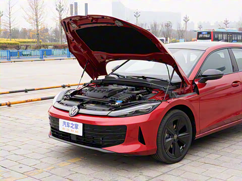 2026�� ���L GTS 380TSI ����