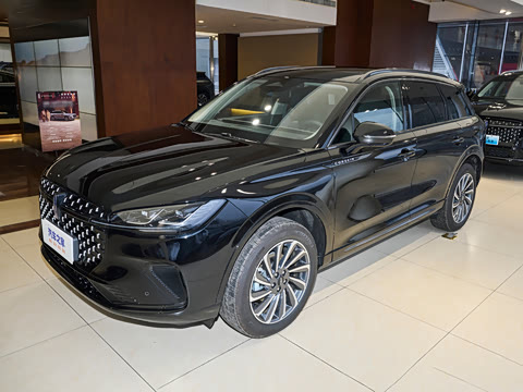 2025�� 1.5T �������Ż춯��