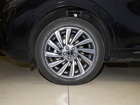 2025�� 1.5T �������Ż춯��