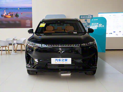 2026�� �������糬����