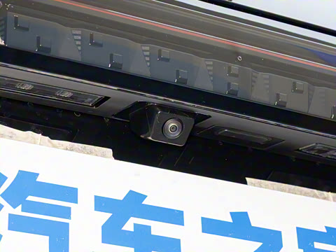 2026�� �������糬����