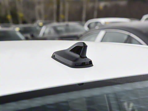 2026�� Pro 1.5L ���ݰ�