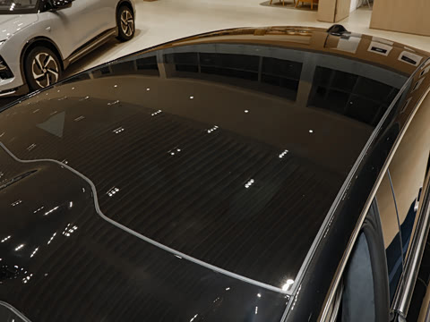 2025�� 102kWh ��ƽ���ر��