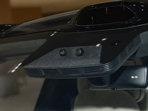 2025�� 102kWh ��ƽ���ر��