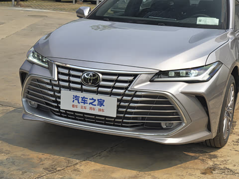 2026�� 2.0L ������