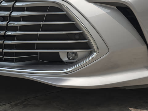 2026�� 2.0L ������