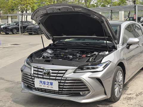 2026�� 2.0L ������