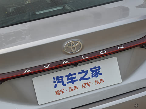 2026�� 2.0L ������