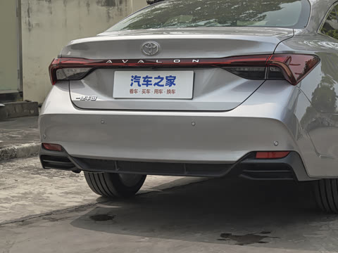 2026�� 2.0L ������