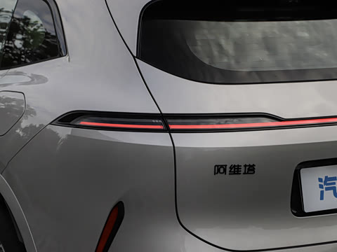 2026�� ����������